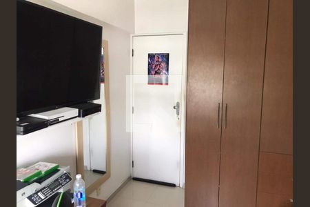 Apartamento à venda com 3 quartos, 118m² em Freguesia (Jacarepaguá), Rio de Janeiro