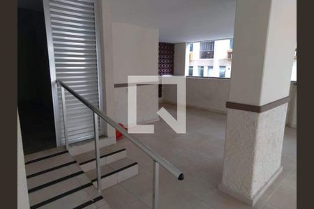 Apartamento à venda com 3 quartos, 118m² em Freguesia (Jacarepaguá), Rio de Janeiro