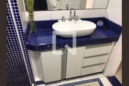 Apartamento à venda com 3 quartos, 118m² em Freguesia (Jacarepaguá), Rio de Janeiro