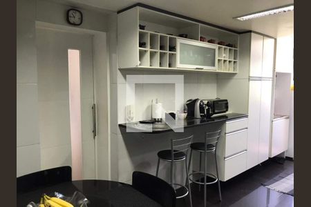 Apartamento à venda com 3 quartos, 118m² em Freguesia (Jacarepaguá), Rio de Janeiro