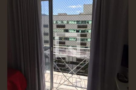 Apartamento à venda com 3 quartos, 118m² em Freguesia (Jacarepaguá), Rio de Janeiro