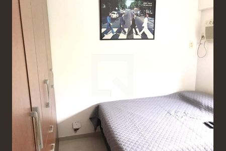 Apartamento à venda com 3 quartos, 118m² em Freguesia (Jacarepaguá), Rio de Janeiro