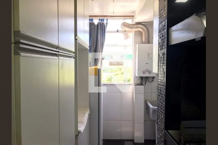 Apartamento à venda com 3 quartos, 118m² em Freguesia (Jacarepaguá), Rio de Janeiro