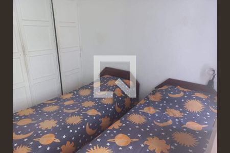 Apartamento à venda com 2 quartos, 70m² em Vila Isabel, Rio de Janeiro