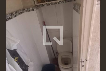 Apartamento à venda com 2 quartos, 70m² em Vila Isabel, Rio de Janeiro