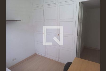 Apartamento à venda com 2 quartos, 70m² em Vila Isabel, Rio de Janeiro