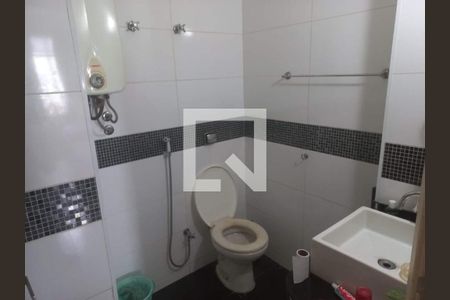 Apartamento à venda com 2 quartos, 70m² em Vila Isabel, Rio de Janeiro