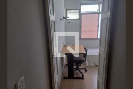 Apartamento à venda com 2 quartos, 70m² em Vila Isabel, Rio de Janeiro