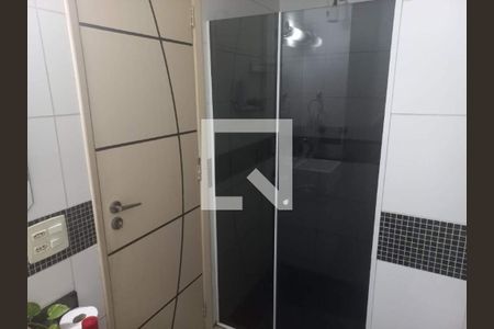 Apartamento à venda com 2 quartos, 70m² em Vila Isabel, Rio de Janeiro