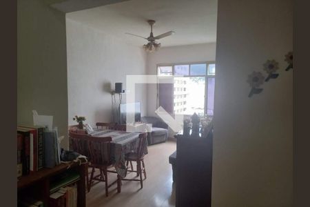 Apartamento à venda com 2 quartos, 70m² em Vila Isabel, Rio de Janeiro