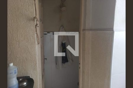 Apartamento à venda com 2 quartos, 70m² em Vila Isabel, Rio de Janeiro