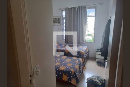 Apartamento à venda com 2 quartos, 70m² em Vila Isabel, Rio de Janeiro