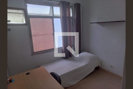 Apartamento à venda com 2 quartos, 70m² em Vila Isabel, Rio de Janeiro