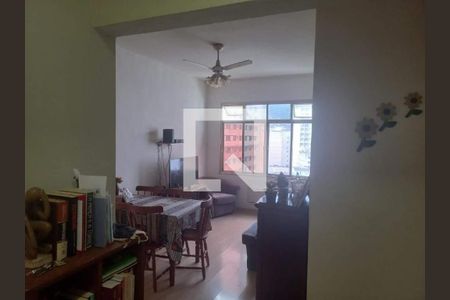 Apartamento à venda com 2 quartos, 70m² em Vila Isabel, Rio de Janeiro