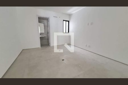 Casa à venda com 4 quartos, 450m² em Barra da Tijuca, Rio de Janeiro