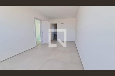 Casa à venda com 4 quartos, 450m² em Barra da Tijuca, Rio de Janeiro