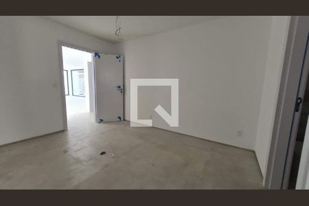 Casa à venda com 4 quartos, 450m² em Barra da Tijuca, Rio de Janeiro