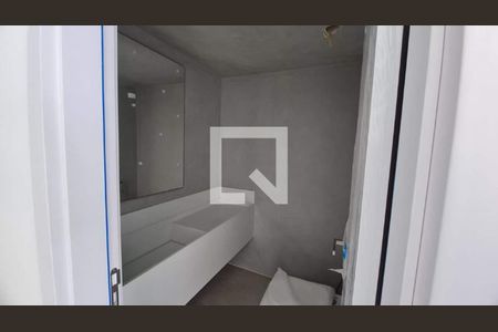 Casa à venda com 4 quartos, 450m² em Barra da Tijuca, Rio de Janeiro