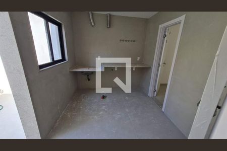 Casa à venda com 4 quartos, 450m² em Barra da Tijuca, Rio de Janeiro