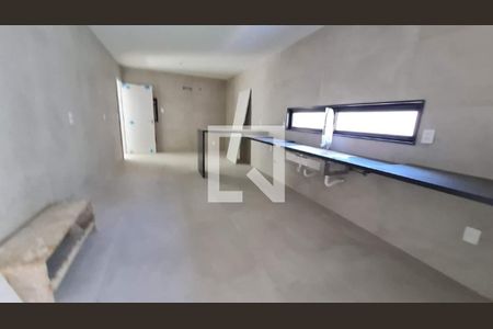 Casa à venda com 4 quartos, 450m² em Barra da Tijuca, Rio de Janeiro