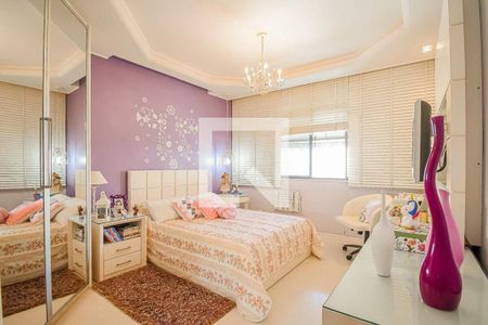 Apartamento à venda com 4 quartos, 326m² em Barra da Tijuca, Rio de Janeiro