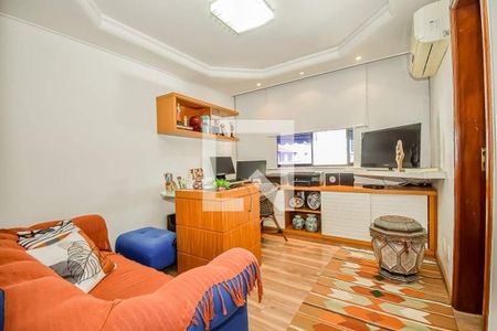 Apartamento à venda com 4 quartos, 326m² em Barra da Tijuca, Rio de Janeiro