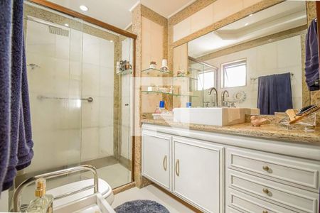 Apartamento à venda com 4 quartos, 326m² em Barra da Tijuca, Rio de Janeiro