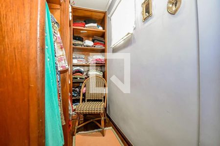 Apartamento à venda com 4 quartos, 326m² em Barra da Tijuca, Rio de Janeiro