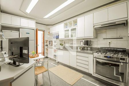 Apartamento à venda com 4 quartos, 326m² em Barra da Tijuca, Rio de Janeiro