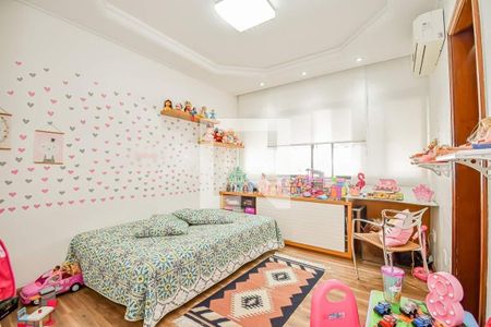 Apartamento à venda com 4 quartos, 326m² em Barra da Tijuca, Rio de Janeiro