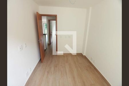 Apartamento à venda com 2 quartos, 69m² em Botafogo, Rio de Janeiro