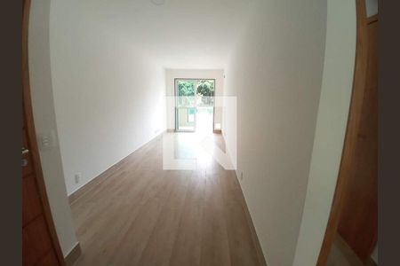 Apartamento à venda com 2 quartos, 69m² em Botafogo, Rio de Janeiro