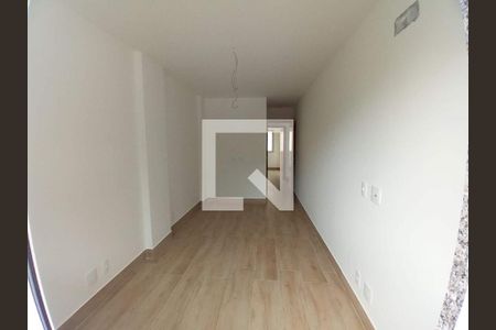 Apartamento à venda com 2 quartos, 69m² em Botafogo, Rio de Janeiro
