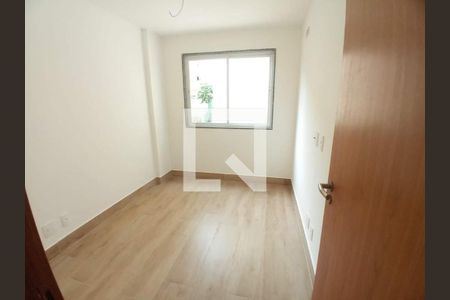 Apartamento à venda com 2 quartos, 69m² em Botafogo, Rio de Janeiro