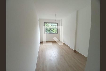 Apartamento à venda com 2 quartos, 69m² em Botafogo, Rio de Janeiro