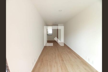 Apartamento à venda com 2 quartos, 69m² em Botafogo, Rio de Janeiro