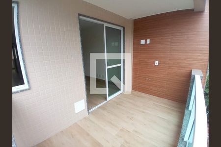 Apartamento à venda com 2 quartos, 69m² em Botafogo, Rio de Janeiro