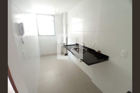 Apartamento à venda com 2 quartos, 69m² em Botafogo, Rio de Janeiro