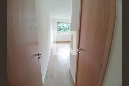 Apartamento à venda com 2 quartos, 69m² em Botafogo, Rio de Janeiro
