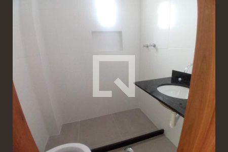 Apartamento à venda com 2 quartos, 69m² em Botafogo, Rio de Janeiro