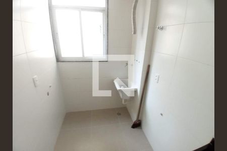 Apartamento à venda com 2 quartos, 69m² em Botafogo, Rio de Janeiro