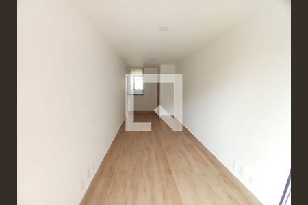 Apartamento à venda com 2 quartos, 69m² em Botafogo, Rio de Janeiro