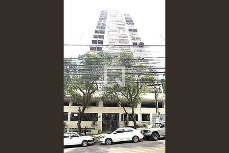 Apartamento à venda com 2 quartos, 80m² em Boa Viagem, Niterói