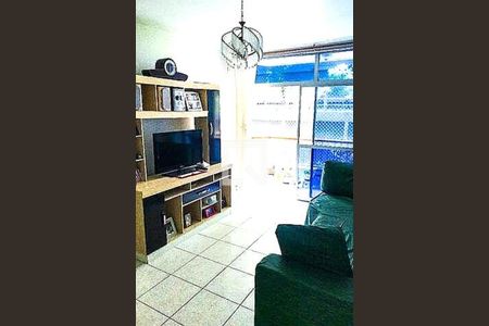 Apartamento à venda com 2 quartos, 80m² em Boa Viagem, Niterói