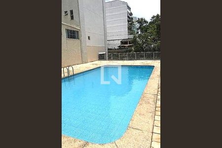 Apartamento à venda com 2 quartos, 80m² em Boa Viagem, Niterói