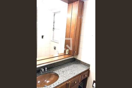 Apartamento à venda com 2 quartos, 80m² em Boa Viagem, Niterói