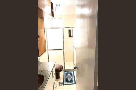 Apartamento à venda com 2 quartos, 80m² em Boa Viagem, Niterói