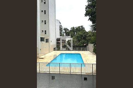 Apartamento à venda com 2 quartos, 80m² em Boa Viagem, Niterói