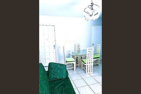 Apartamento à venda com 2 quartos, 80m² em Boa Viagem, Niterói