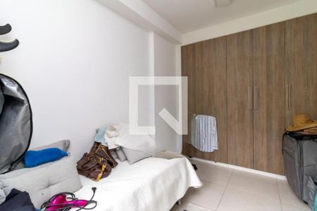 Apartamento à venda com 2 quartos, 88m² em São Conrado, Rio de Janeiro